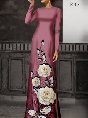 1627371191 143 vai ao dai mau moi ra hien nay (3)